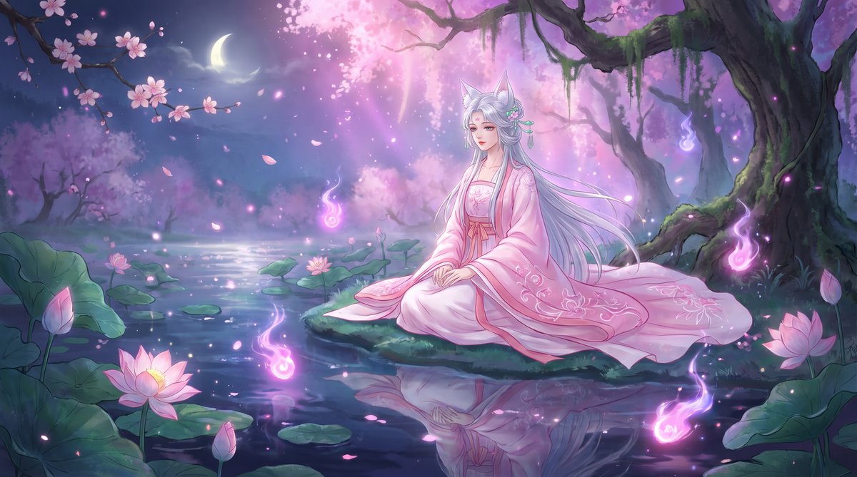 搜同网狐妖小红娘专区