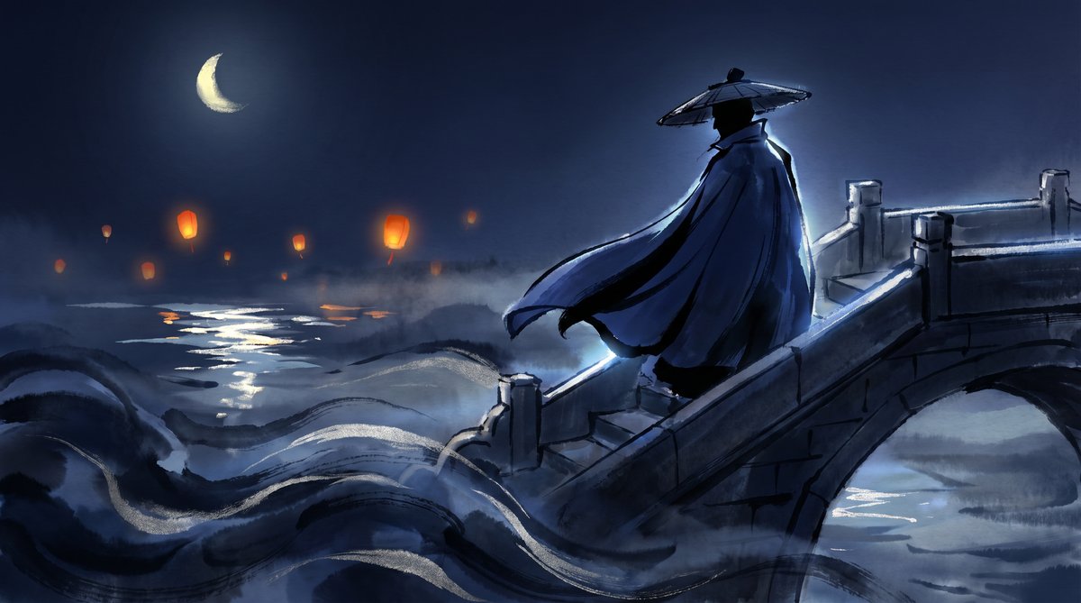 搜同网刺客伍六七视频解说